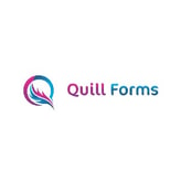 Quill Forms coupon codes