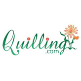 Quilling Superstore coupon codes