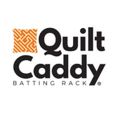 Quilt Caddy coupon codes