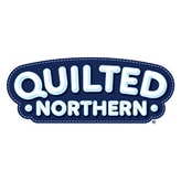 Quilted Northern coupon codes