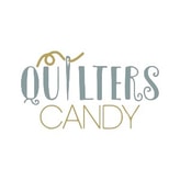 Quilters Candy coupon codes