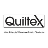 Quiltex coupon codes
