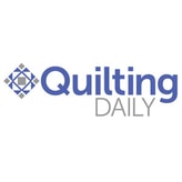 Quilting Daily coupon codes