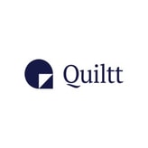 Quiltt coupon codes