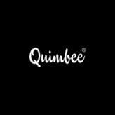 Quimbee coupon codes