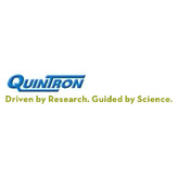 QuinTron Breath Testing coupon codes