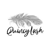 Quincy Lash coupon codes