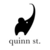 Quinn St. coupon codes