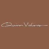 Quinn Violins coupon codes
