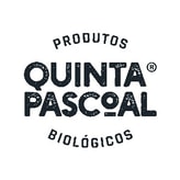 Quinta Pascoal coupon codes