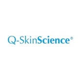 Quintessence SkinScience coupon codes