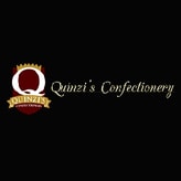 Quinzi’s Confectionery coupon codes