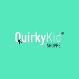 Quirky Kid coupon codes