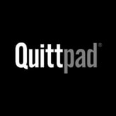 Quittpad coupon codes
