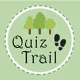 Quiz Trail coupon codes