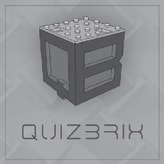QuizBrix coupon codes