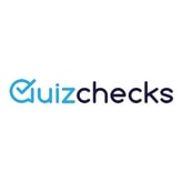 Quizchecks coupon codes