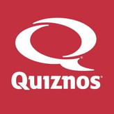 Quiznos coupon codes