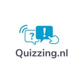Quizzing coupon codes