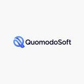 QuomodoSoft coupon codes