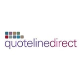 Quoteline Direct coupon codes