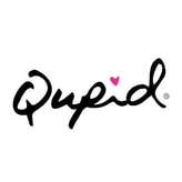 Qupid Shoes coupon codes
