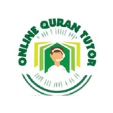 Quran for Kids coupon codes