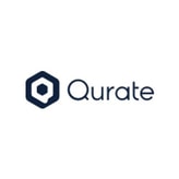 Qurate coupon codes