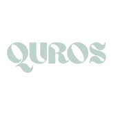 Quros coupon codes