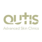 Qutis Clinic coupon codes