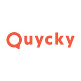 Quycky coupon codes