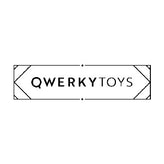 Qwerkytoys coupon codes