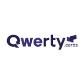 Qwerty.Cards coupon codes