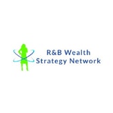 R & B Wealth Strategy Network coupon codes