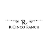 R Cinco Ranch Mercantile coupon codes