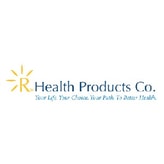 R Health Products Co. coupon codes