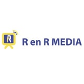 R & R Media coupon codes