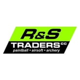 R and S Traders coupon codes