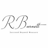 R. Burnett Brand coupon codes
