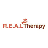 R.E.A.L. Therapy coupon codes
