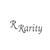 R.Rarity coupon codes