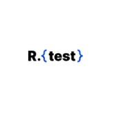 R.test coupon codes