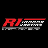 R1 Indoor Karting coupon codes