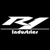 R1 Industries coupon codes