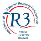 R3 Training Academy coupon codes