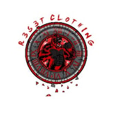 R3S3T Clothing coupon codes
