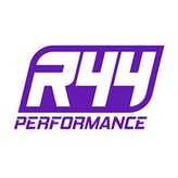 R44 Perfomance coupon codes