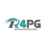 R4PG.com coupon codes