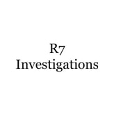 R7 Investigations coupon codes