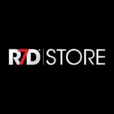 R7D Store coupon codes